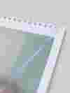 Kalender designen