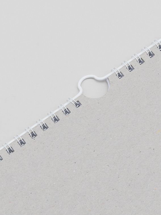 a5 calendar printing UK