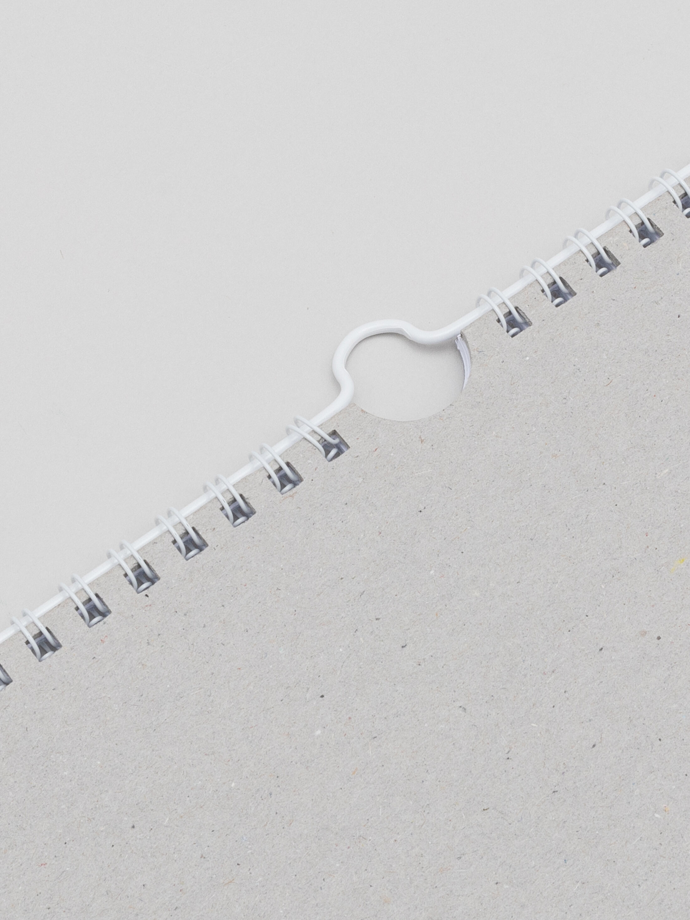 calendari personalizzati dettagli