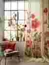 eyelet sizes for custom curtains