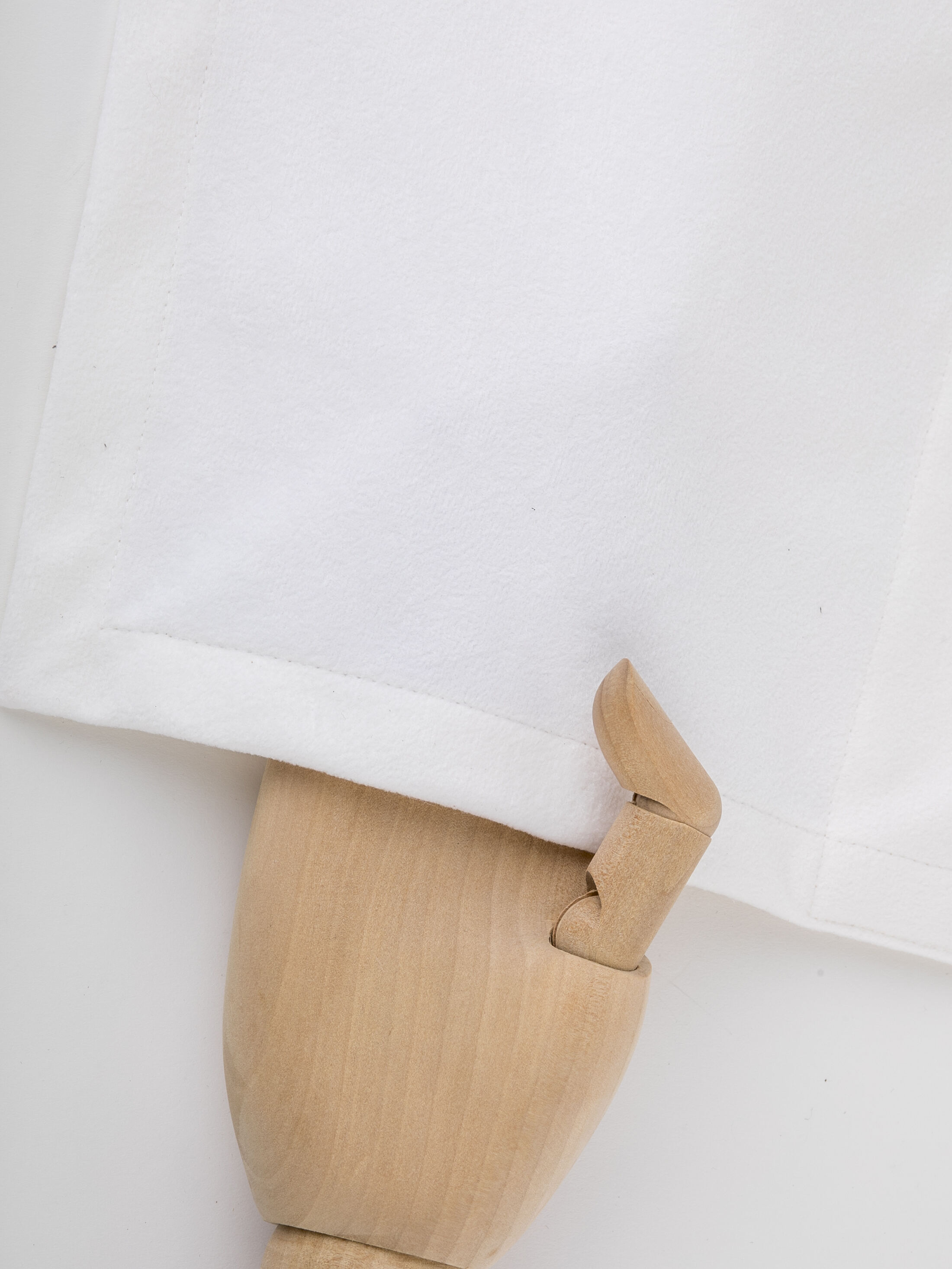 printed curtain fabric