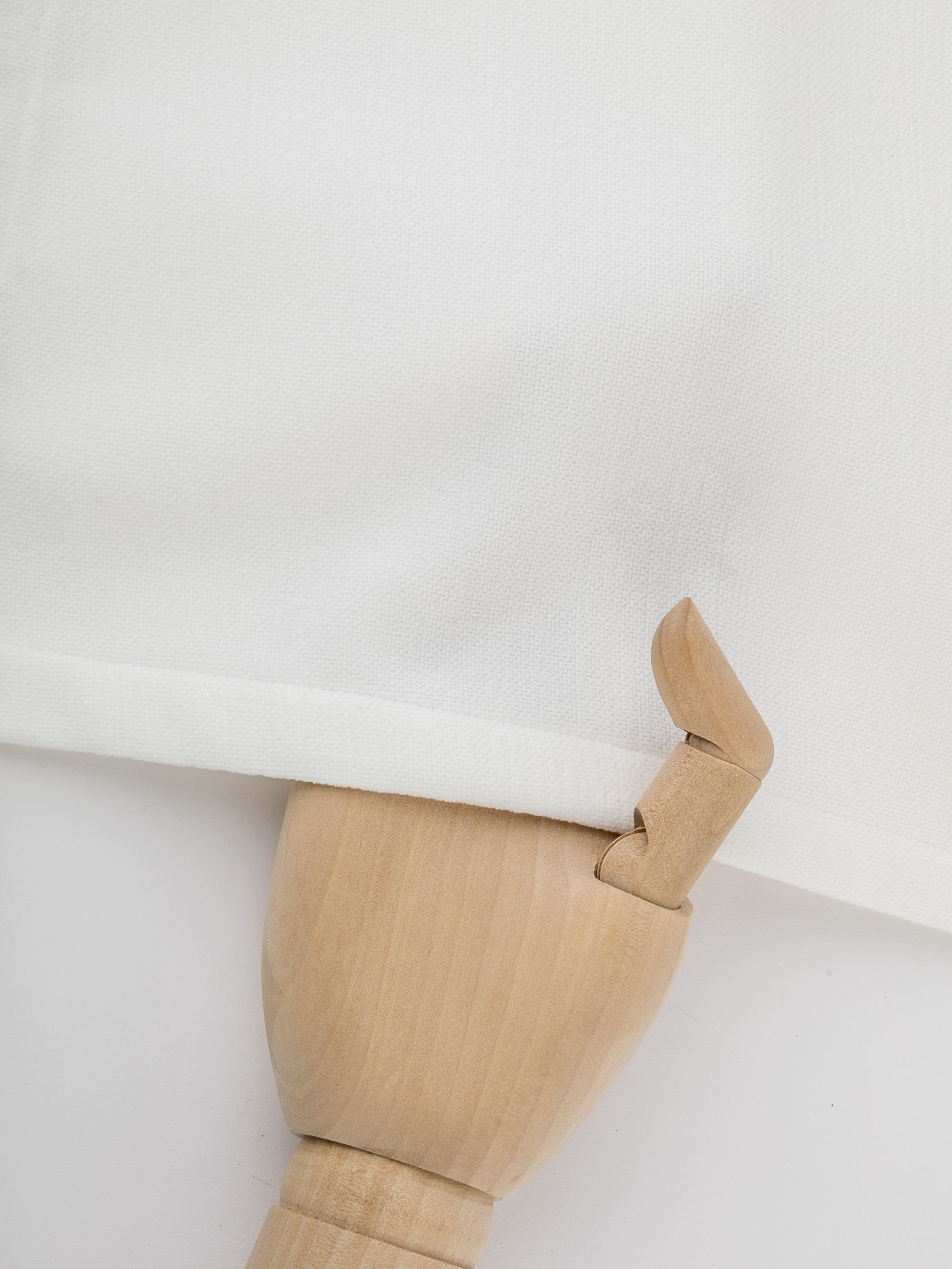 printed curtain fabric