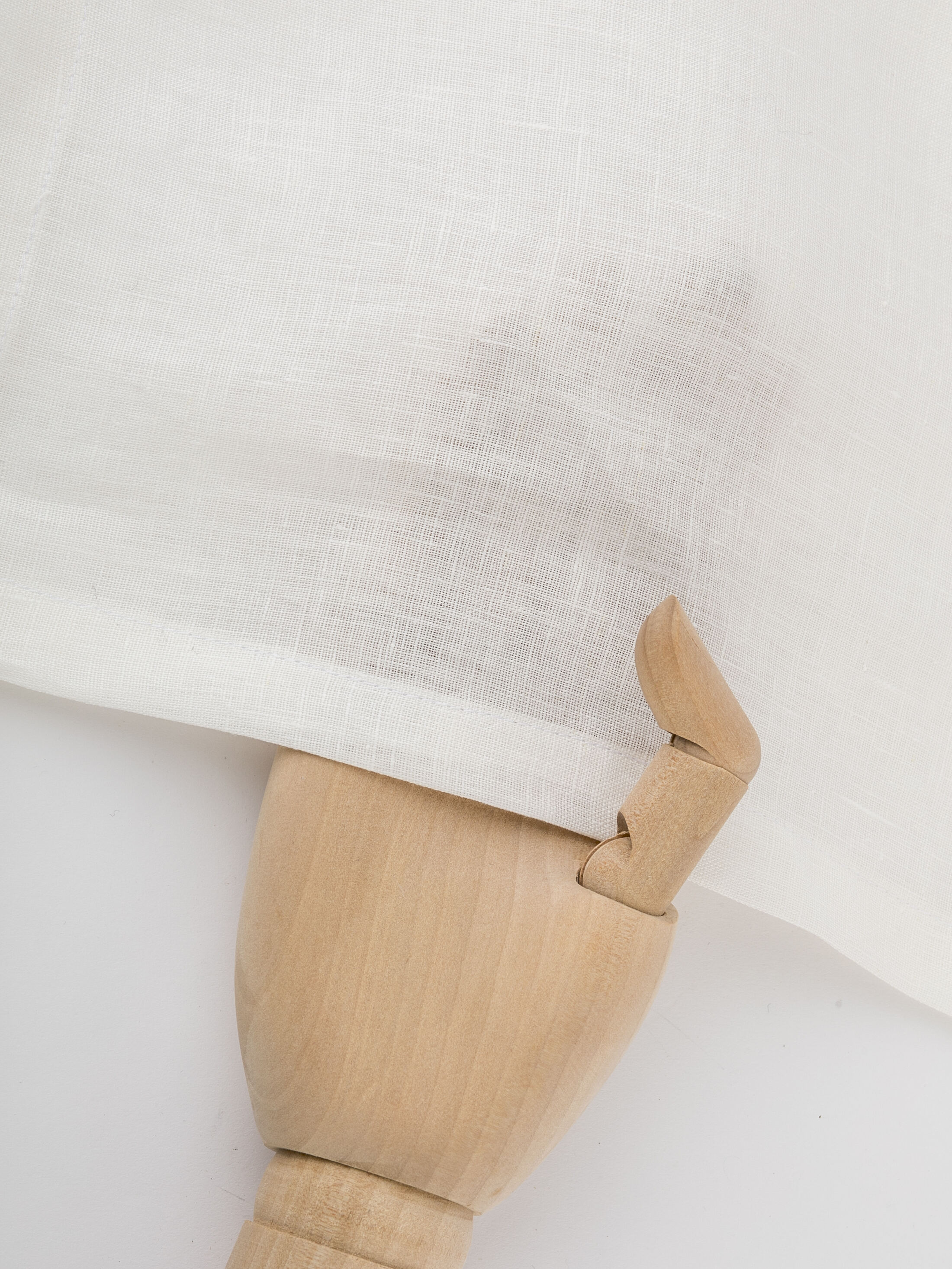 printed curtain fabric