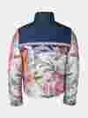 design your own jacket