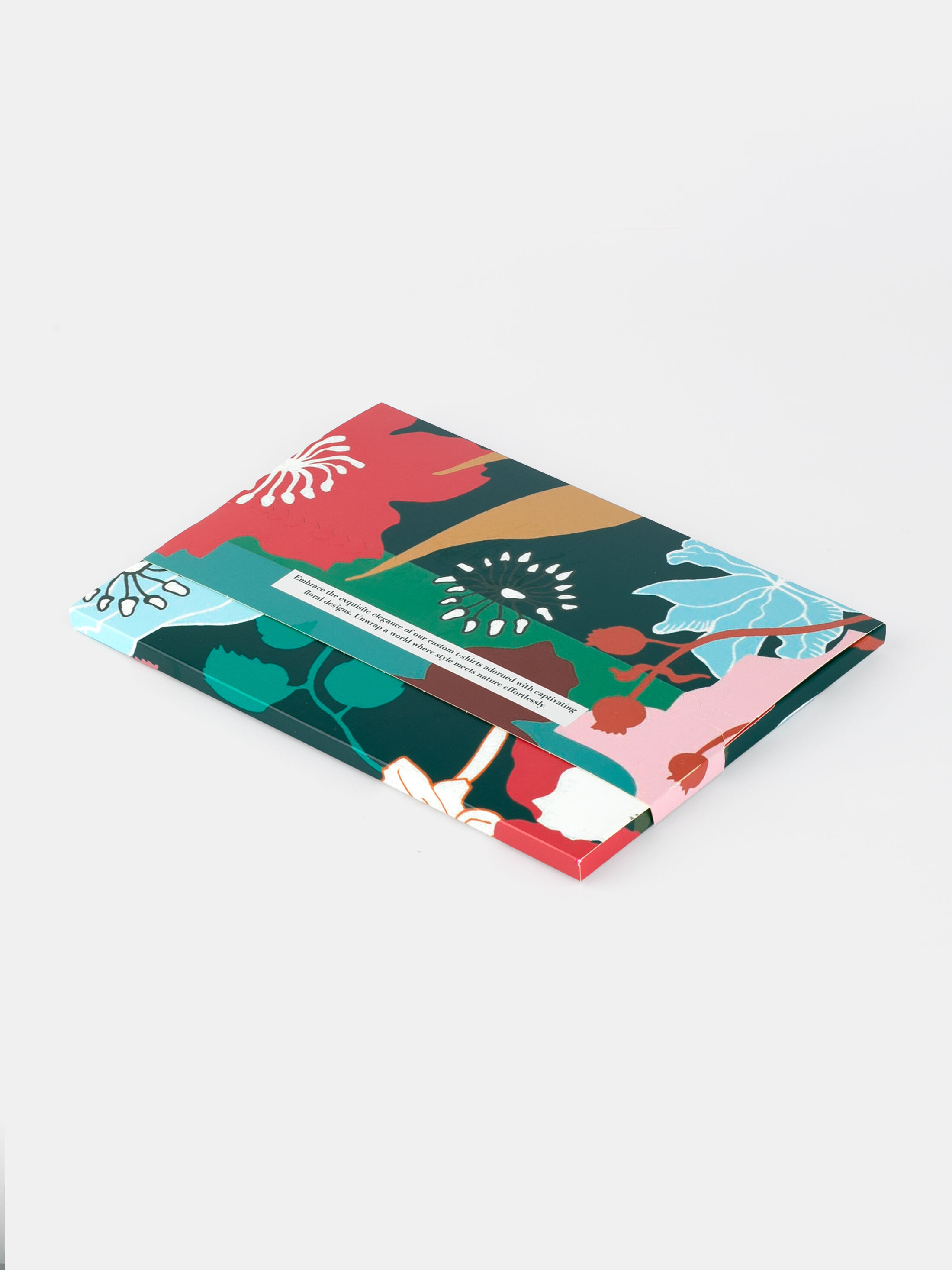 personalised mailer boxes