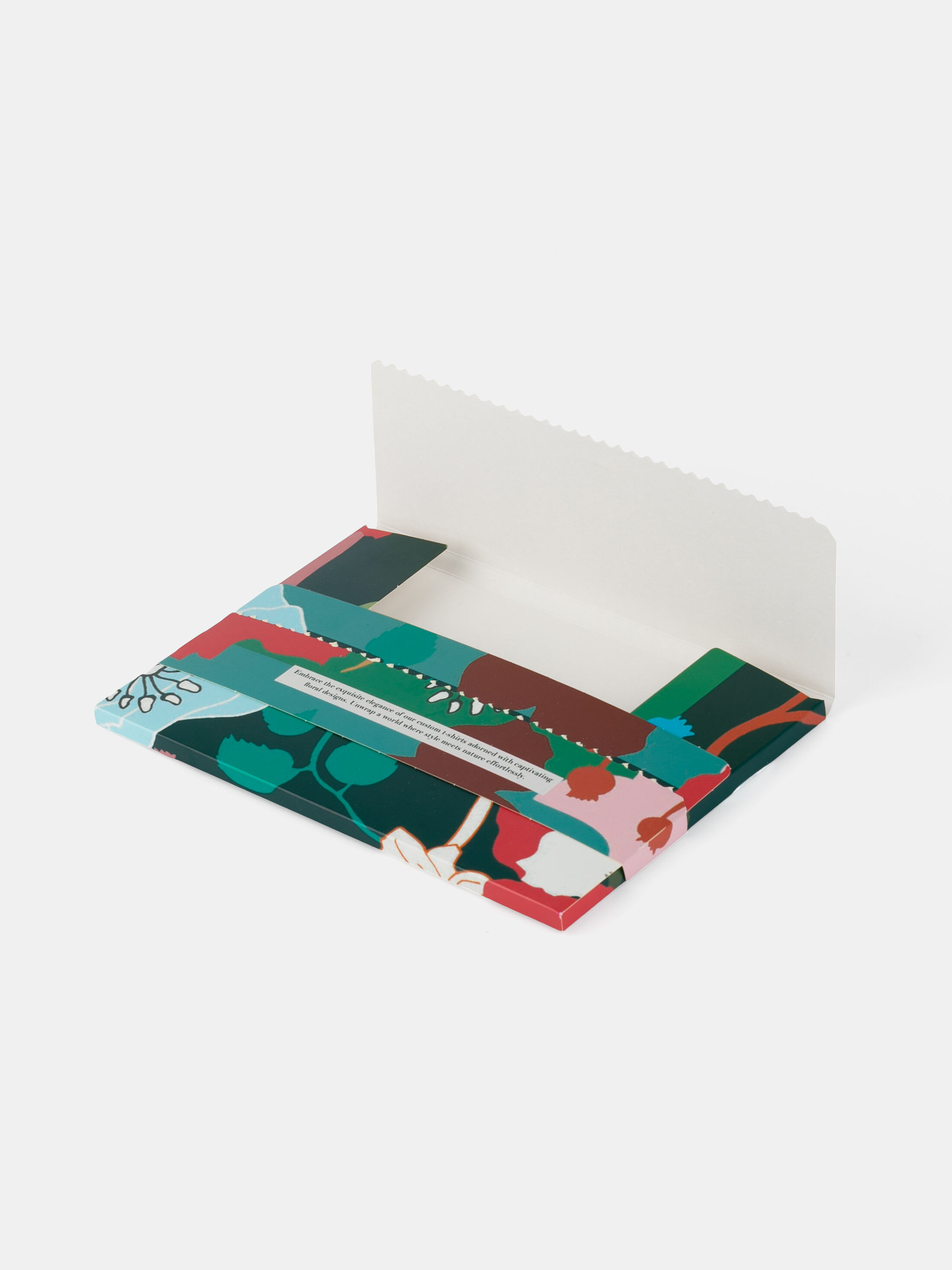 custom cardboard mailer boxes