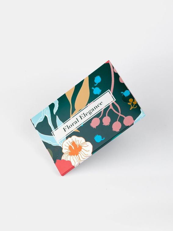 custom mailing boxes
