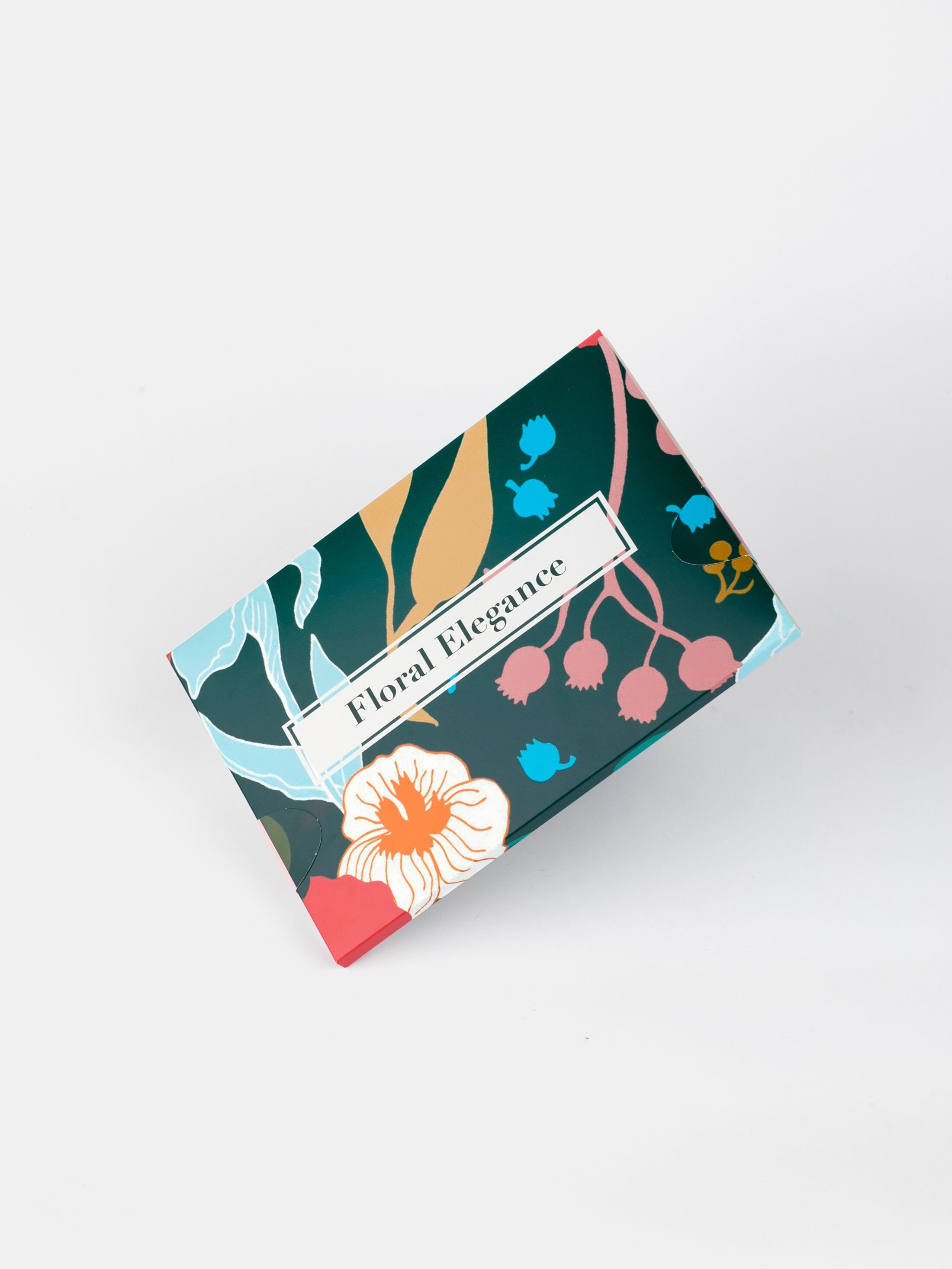 custom mailing boxes