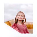 Personalized Glasses Cleaning Cloth