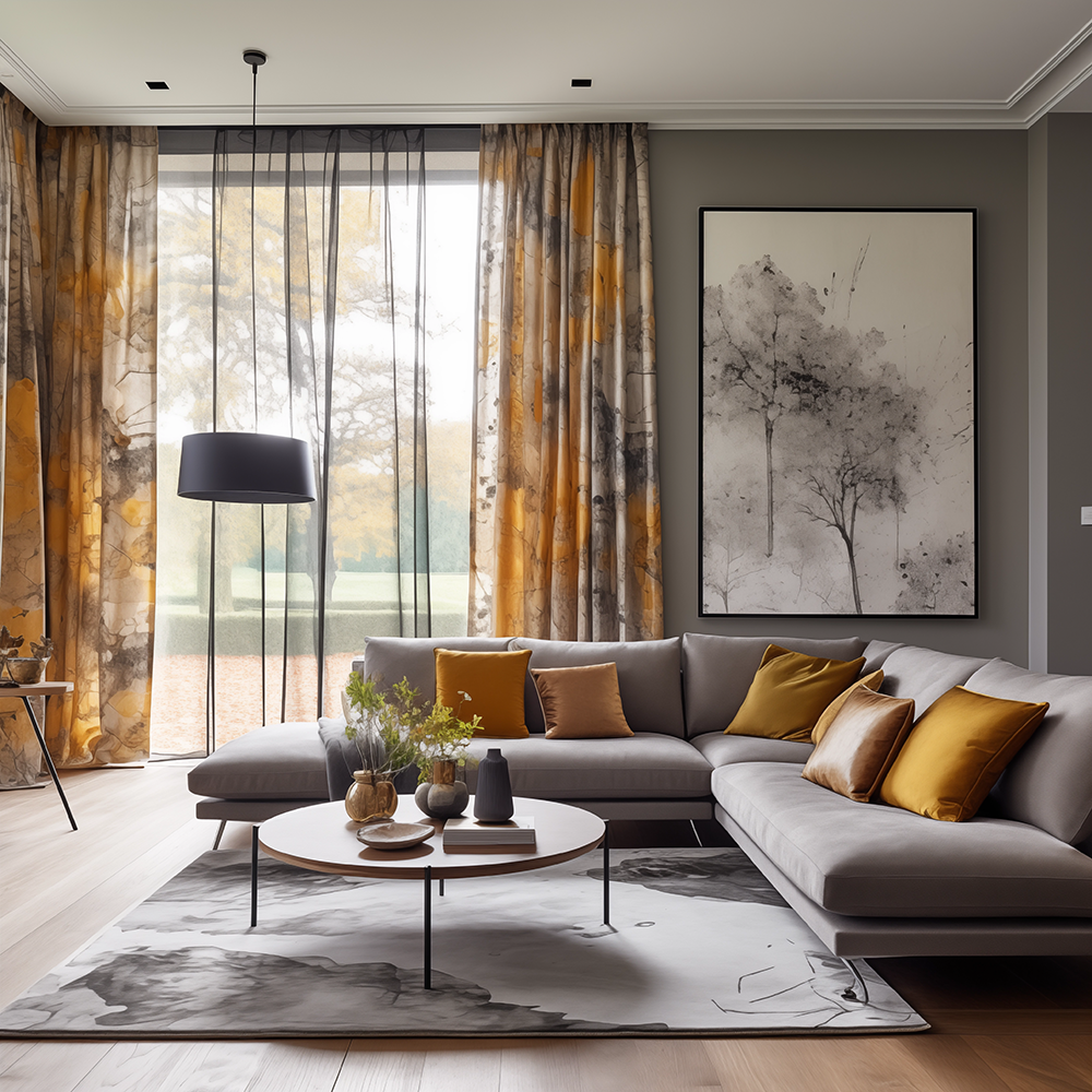 BOL_NAV_1459_NAME_01