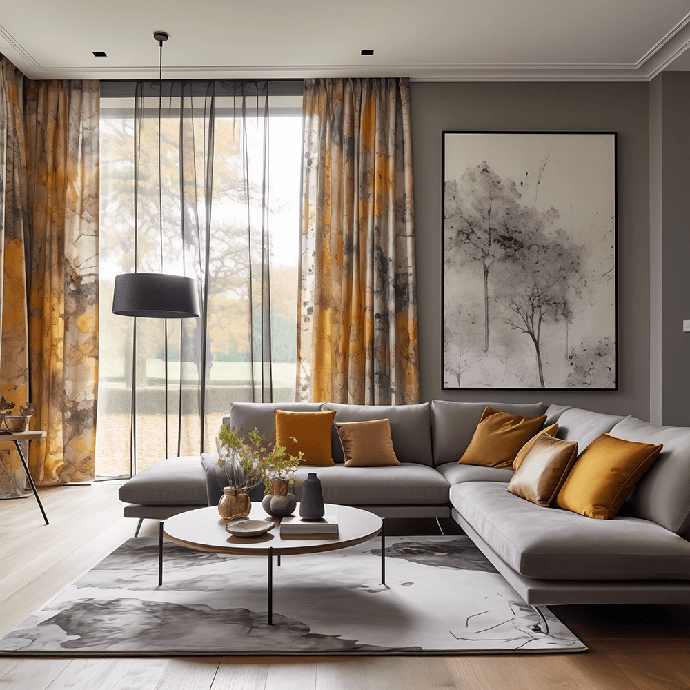 BOL_NAV_1459_NAME_01