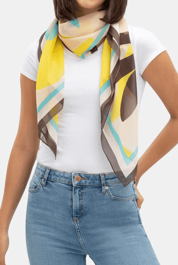 Scarves