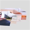 custom printed eyeglass cleaning cloth