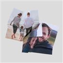 custom eyeglass cleaning cloth