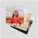 custom eyeglass cleaning cloth