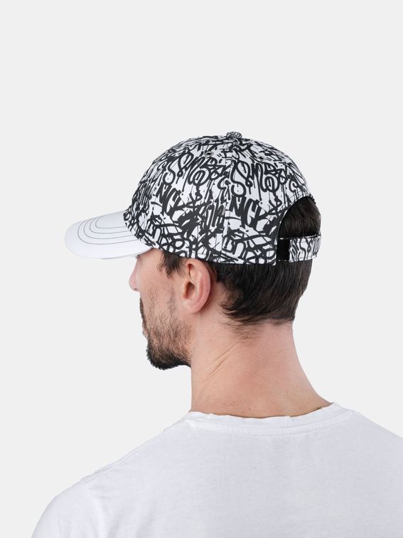 design your own baseball cap