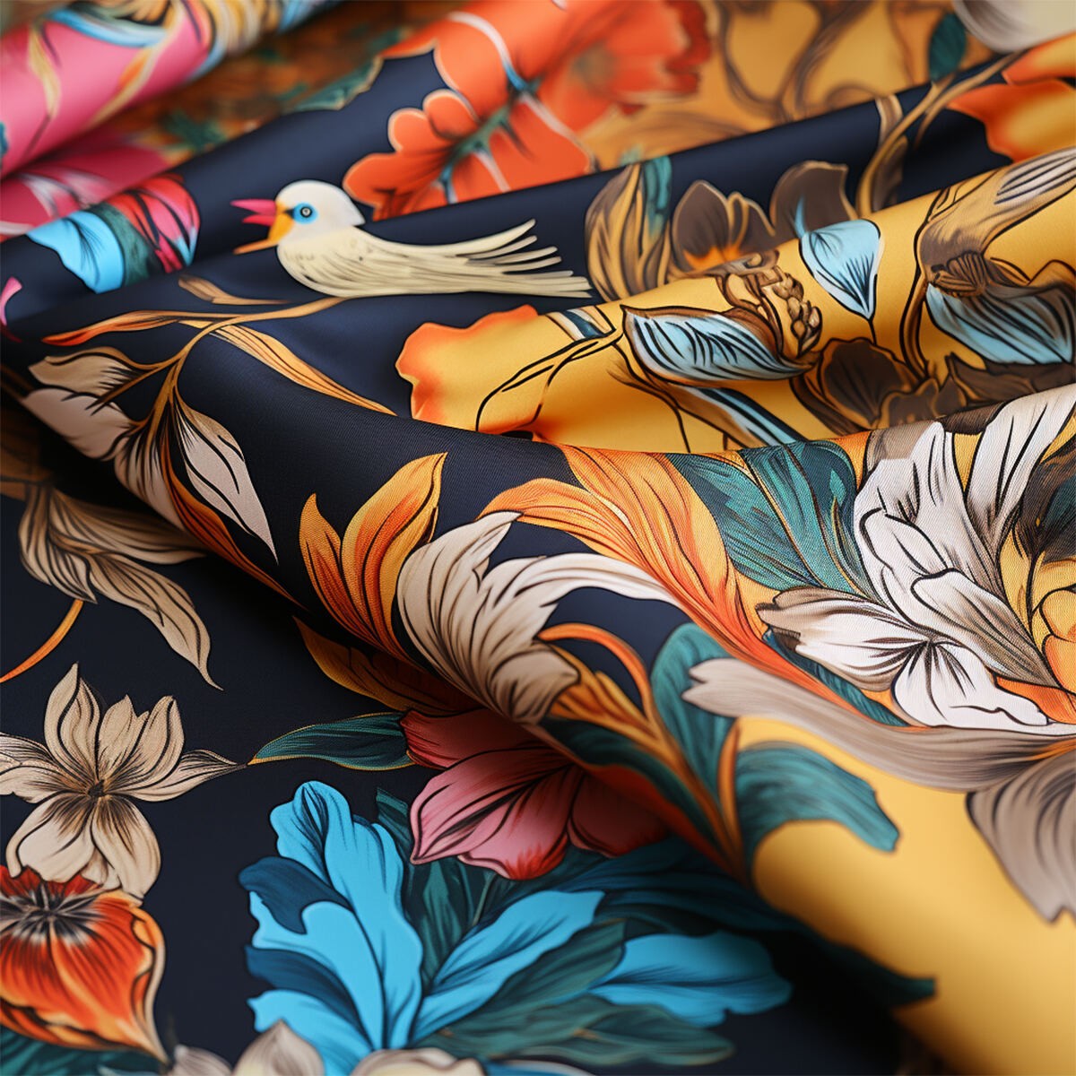 BOL_1473_Fabric Printing_12