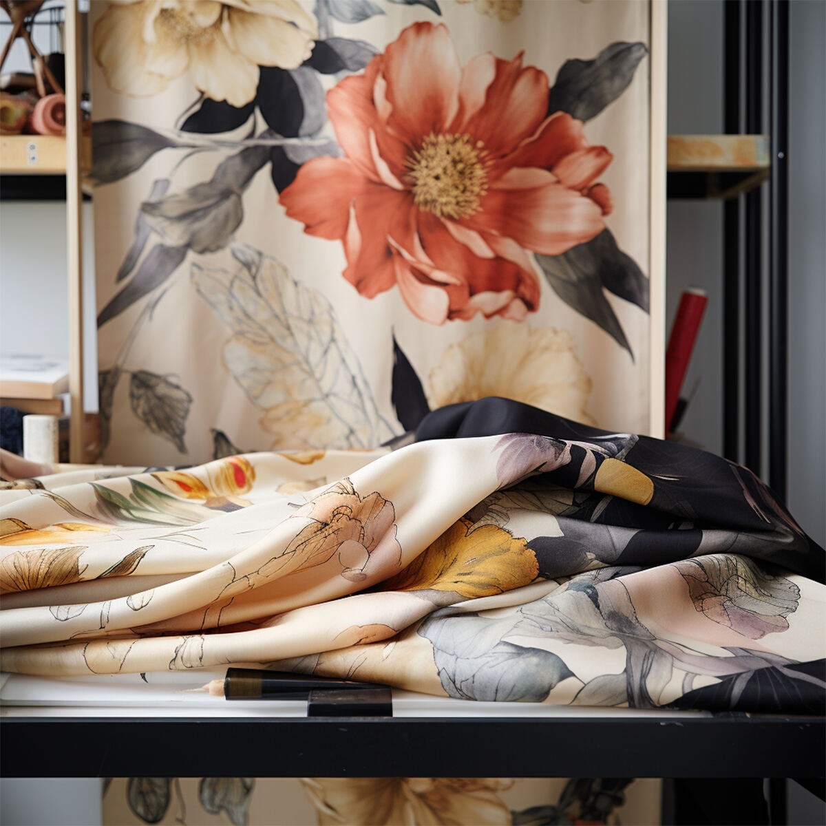 BOL_1473_Fabric Printing_13