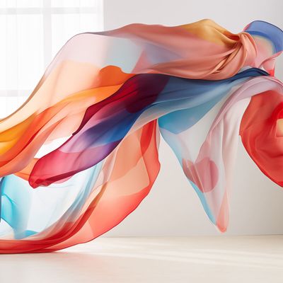 print photo on fabric