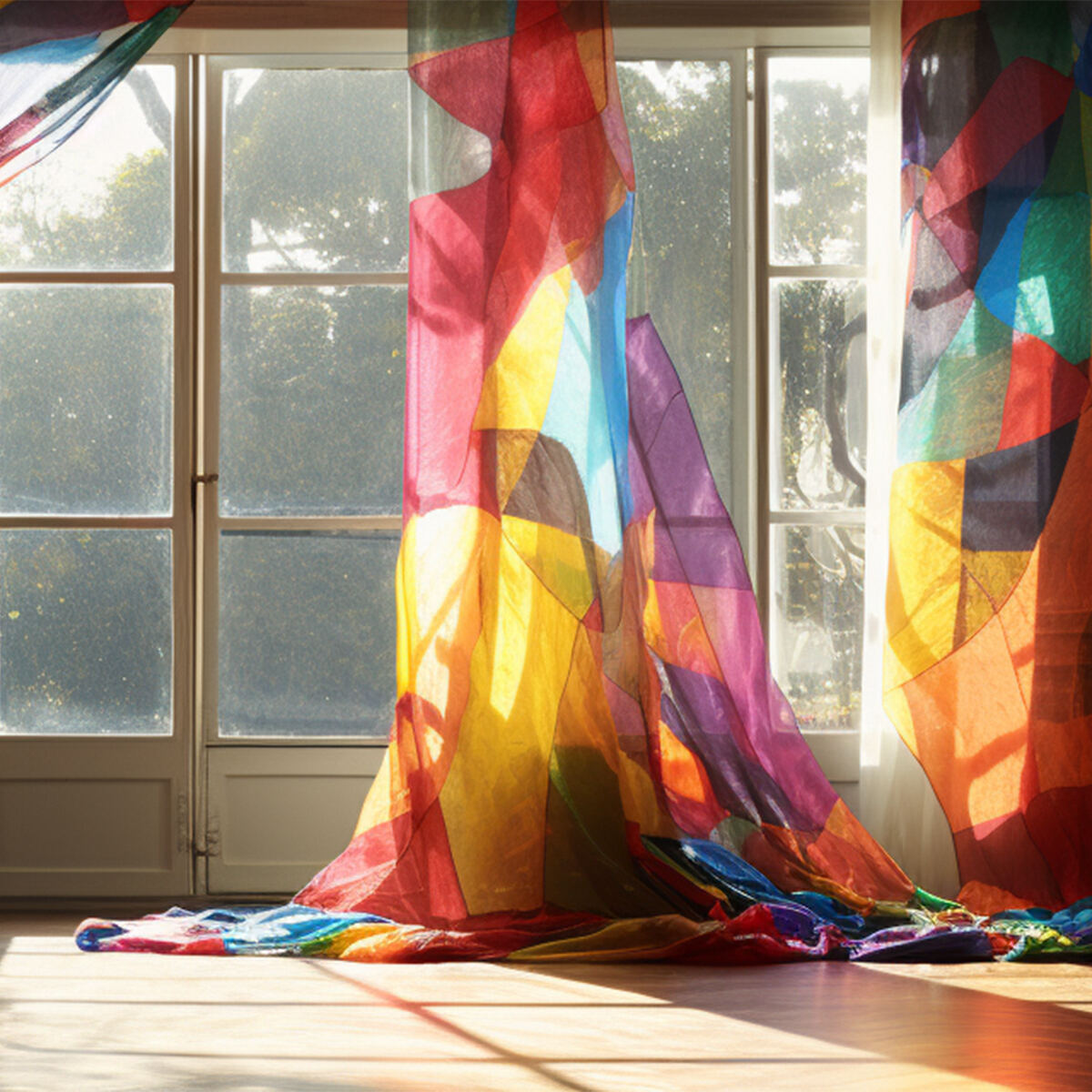 BOL_1473_Fabric Printing_11