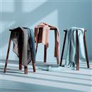 print picture on fabric