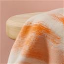 bags of love fabric printing london