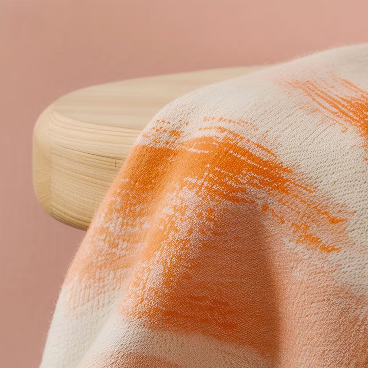 BOL_1473_Fabric Printing_00