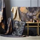 printing photos on fabric