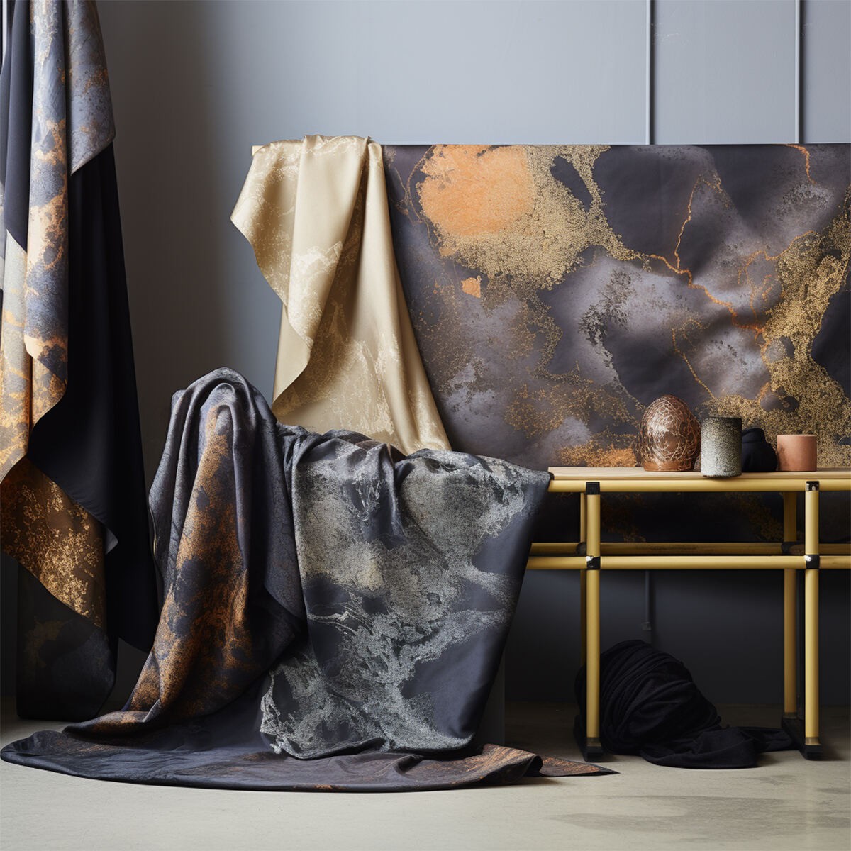 BOL_1473_Fabric Printing_14