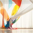 print photos on fabric