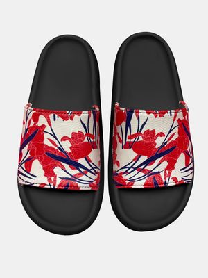 custom sliders