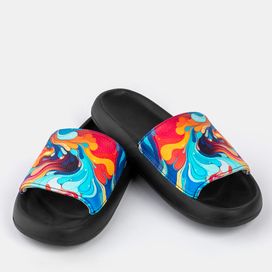 personalised sliders