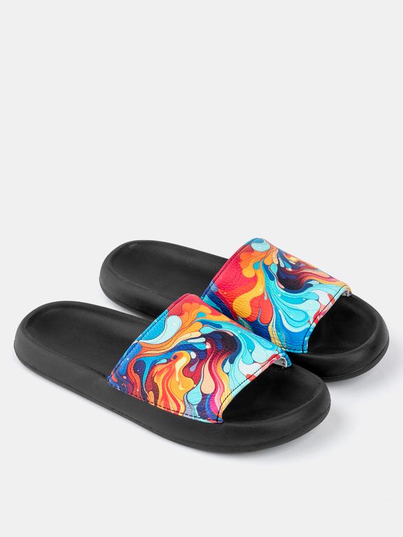 make your own custom sliders