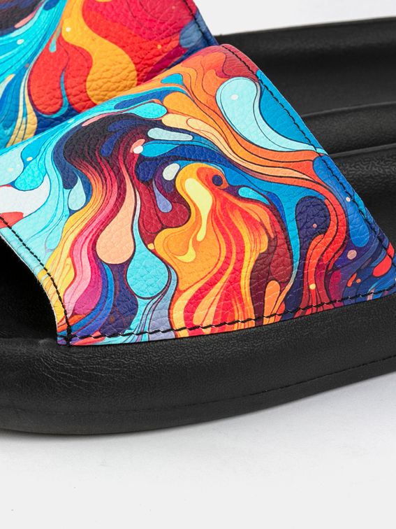 design your own customised sliders uk