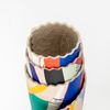 Print your own pineapple leather