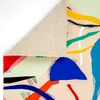 Design your own pineapple leather