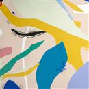 Personligt ananasläder