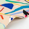 Print your own pineapple leather