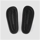 create your own sliders