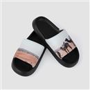 personalised sliders