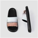 deslizadores impresos personalizados