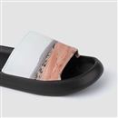 design your own sliders