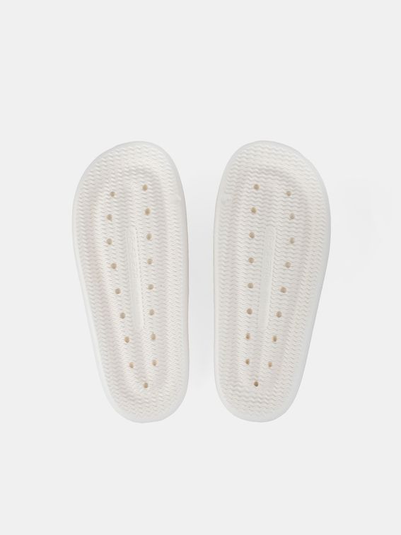 customised sliders