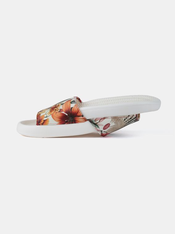 customised sliders