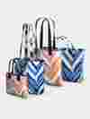 custom canvas tote bag