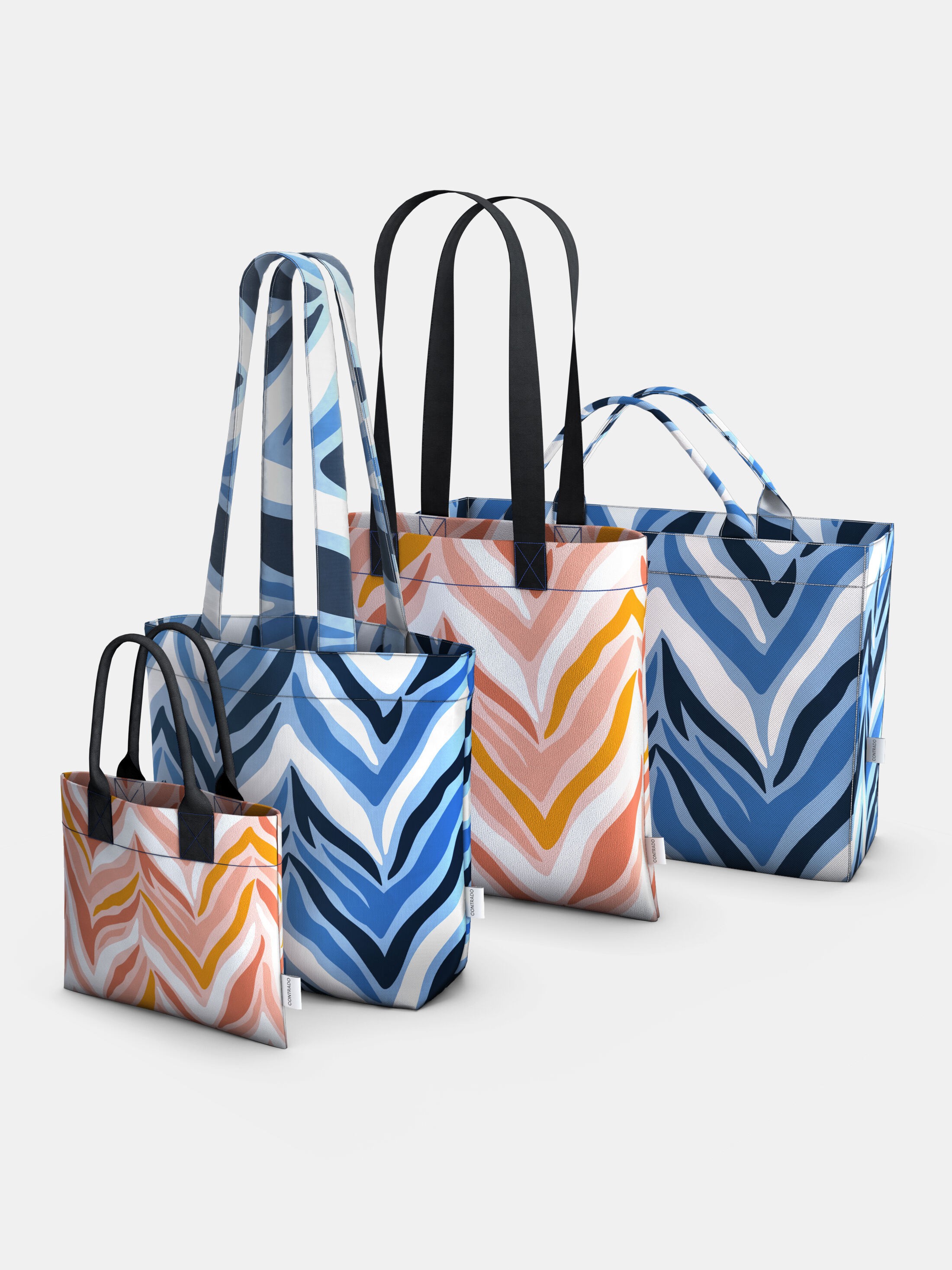 NEWCDO_3111-3122-3135_TOTE BAG_01