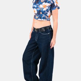 Ontwerp je eigen gepersonaliseerde crop-tops