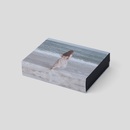 Schal-Verpackungsoption