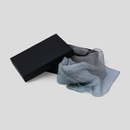 Schal-Verpackungsoption