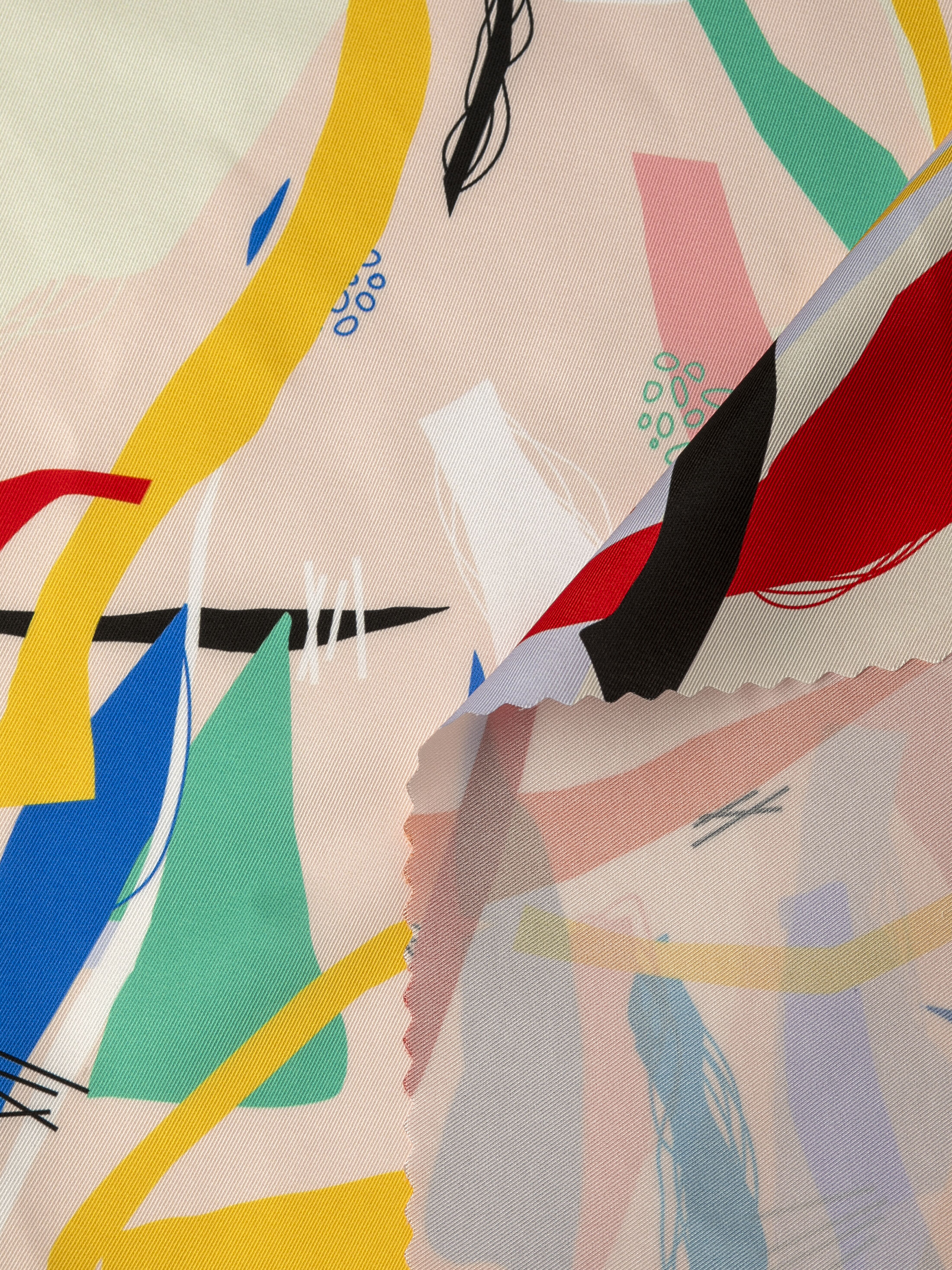 ツイルエレガンス